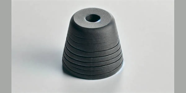 Odbój drzwiowy gumowy – prosty sposób na ochronę ścian i drzwi