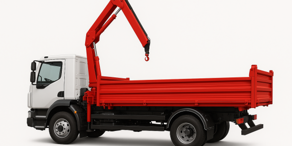 HDS - co ile badanie UDT?