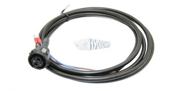 Przewody spiralne 5- i 7-żyłowe – jak dobrać okablowanie do windy załadowczej?