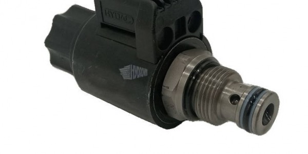 Jak dobrać elektrozawór do windy załadowczej – praktyczne wskazówki i parametry