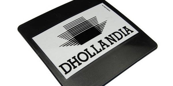 Zabezpieczenia i zaślepki w windach załadowczych – skuteczna ochrona części hydraulicznych