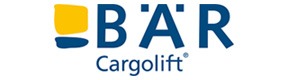 BAR Cargolift – Nowoczesne windy załadunkowe klasy premium