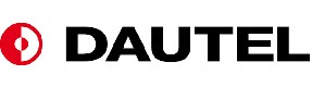 DAUTEL – Niemiecka jakość i innowacja w technice załadunkowej